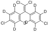 滴滴伊-D4結(jié)構(gòu)式_93952-19-3結(jié)構(gòu)式