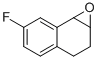 6-Fluoro-1a,2,3,7b-tetrahydro-1-oxa-cyclopropa[a]naphthalene Structure,939760-65-3Structure