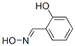 水楊醛肟結(jié)構(gòu)式_94-67-7結(jié)構(gòu)式