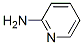 2-Methylamino-3-nitro-6-methoxypyridine Structure,94166-58-2Structure