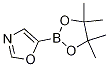 942070-84-0結(jié)構(gòu)式