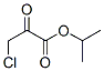 Isopropyl 3-chloro-2-oxopropionate Structure,942148-14-3Structure