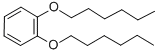 1,2-二己氧基苯結(jié)構(gòu)式_94259-20-8結(jié)構(gòu)式