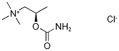 (R)-bethanechol Structure,944538-49-2Structure