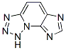 944721-60-2結(jié)構(gòu)式