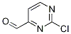 944901-22-8結(jié)構(gòu)式