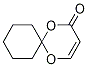 1,5-Dioxaspiro[5.5]undec-3-en-2-one Structure,94691-90-4Structure