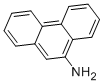 9-菲胺結(jié)構(gòu)式_947-73-9結(jié)構(gòu)式