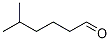 5-Methylhexanal-d7 Structure,947141-18-6Structure