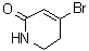 4-Bromopyridin-2(1h)-one Structure,947407-84-3Structure