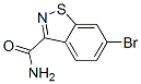 947691-81-8結(jié)構(gòu)式