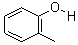 鄰甲酚結(jié)構(gòu)式_95-48-7結(jié)構(gòu)式