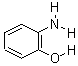 95-55-6結(jié)構(gòu)式