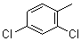 95-73-8結(jié)構(gòu)式