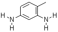 2,4-二氨基甲苯結構式_95-80-7結構式