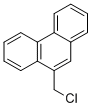 9-Chloromethylphenanthrene Structure,951-05-3Structure