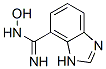 952511-32-9結(jié)構(gòu)式