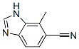 952511-70-5結(jié)構(gòu)式