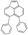 5,6-Diphenylacenaphthylene Structure,952592-88-0Structure