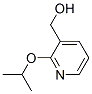 954240-50-7結(jié)構(gòu)式