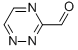 [1,2,4]Triazine-3-carbaldehyde Structure,954241-33-9Structure