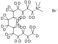 替溴銨-D29結(jié)構(gòu)式_95523-73-2結(jié)構(gòu)式