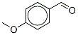 Anisaldehyde-13c Structure,95537-93-2Structure