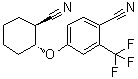 4-丁基苯腈結(jié)構(gòu)式_956004-50-5結(jié)構(gòu)式