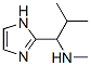 956298-97-8結(jié)構(gòu)式