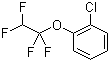 2-(1,1,2,2-四氟乙氧基)氯苯結(jié)構(gòu)式_957372-65-5結(jié)構(gòu)式