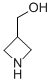 3-Azetidinemethanol Structure,95849-02-8Structure