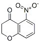 5-Nitro-4-chromanone Structure,958745-56-7Structure