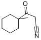 3-(1-Methyl-cyclohexyl)-3-oxo-propionitrile Structure,95882-32-9Structure