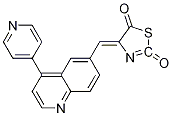 GSK1059615結(jié)構(gòu)式_958852-01-2結(jié)構(gòu)式