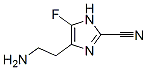 959234-28-7結(jié)構(gòu)式