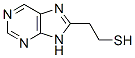 959499-85-5結(jié)構(gòu)式