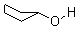 Cyclopentanol Structure,96-41-3Structure