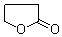 gamma-Butyrolactone Structure,96-48-0Structure