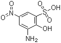 96-67-3結(jié)構(gòu)式