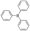 甲基硼結(jié)構(gòu)式_960-71-4結(jié)構(gòu)式