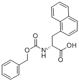 Z-d-1-nal-oh結(jié)構(gòu)式_96402-43-6結(jié)構(gòu)式