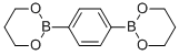 1,4-Di(1,3,2-dioxaborinan-2-yl)benzene Structure,96433-09-9Structure