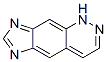 96712-45-7結(jié)構(gòu)式