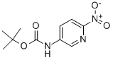 96721-84-5結(jié)構(gòu)式