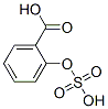 5-磺基水楊酸結(jié)構(gòu)式_97-05-2結(jié)構(gòu)式