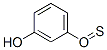 Resorcinol sulfide Structure,97-29-0Structure