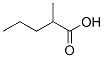 2-甲基戊酸結(jié)構(gòu)式_97-61-0結(jié)構(gòu)式