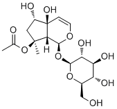 6-表-8-O-乙?；吝敖Y(jié)構(gòu)式_97169-44-3結(jié)構(gòu)式