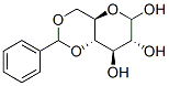 97232-16-1結(jié)構(gòu)式