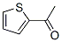 1-(2-Thienyl)-ethanone Structure,97511-16-5Structure